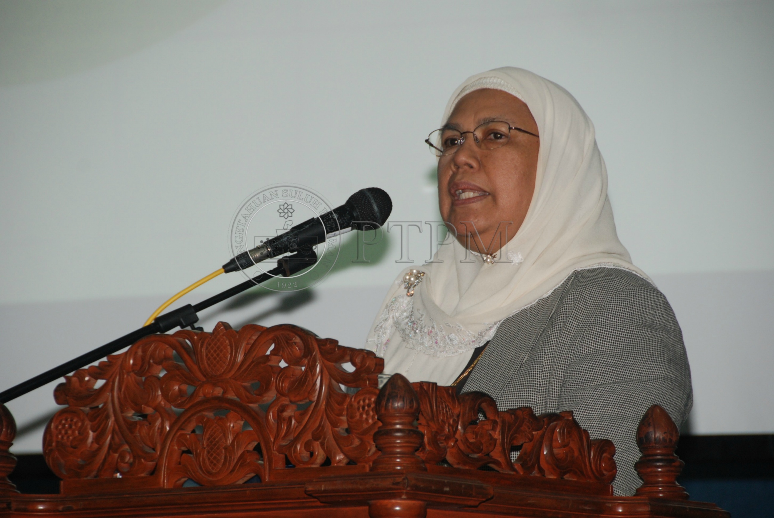 PTPM 11 112 INOVASI  DSC 4725